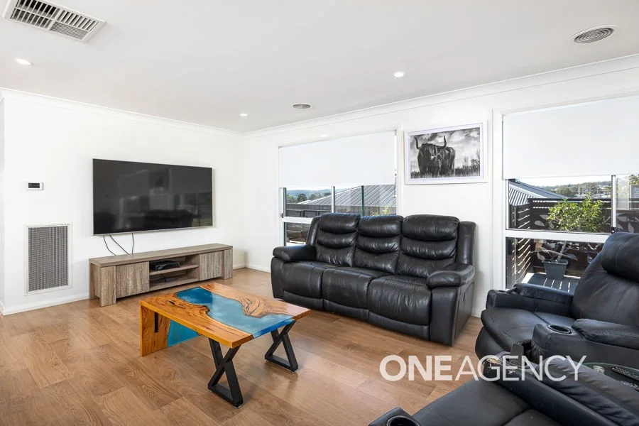 Additional image 9 of 3 ANSETT STREET, Lloyd NSW 2650