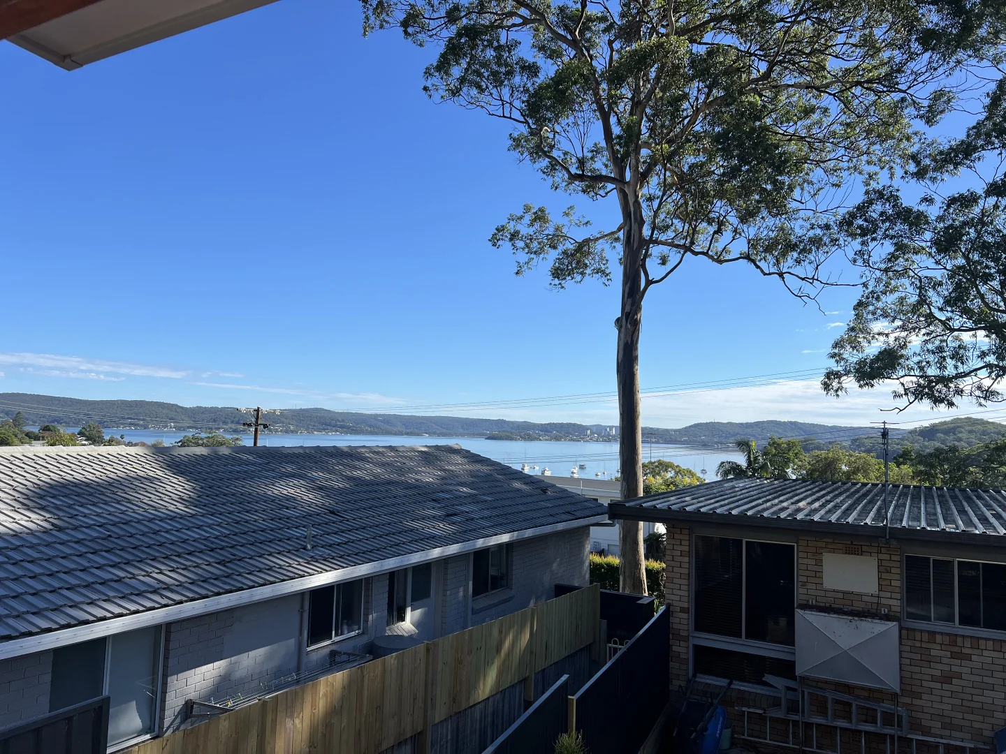 Additional image 9 of a/19 High Street, Saratoga NSW 2251