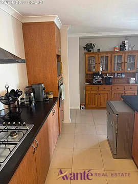 Additional image 14 of 363 Wentworth Pde, Success WA 6164