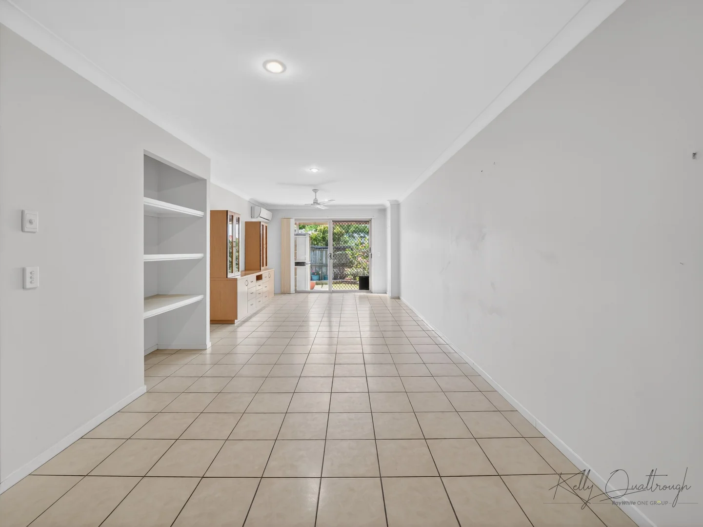 Additional image 6 of 4/100 Webster Road, Deception Bay QLD 4508