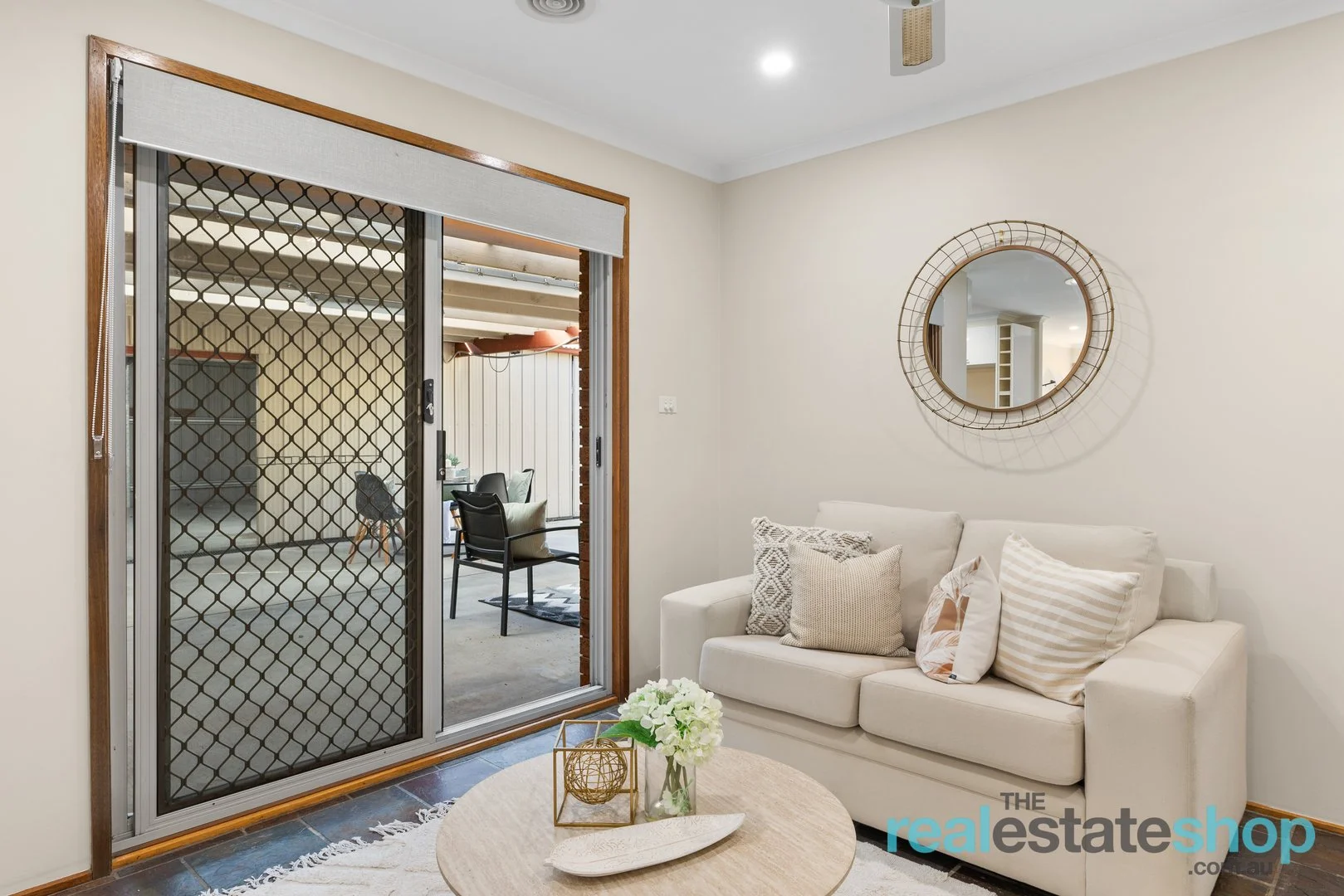 Additional image 10 of 53 Chippindall Circuit, Theodore ACT 2905