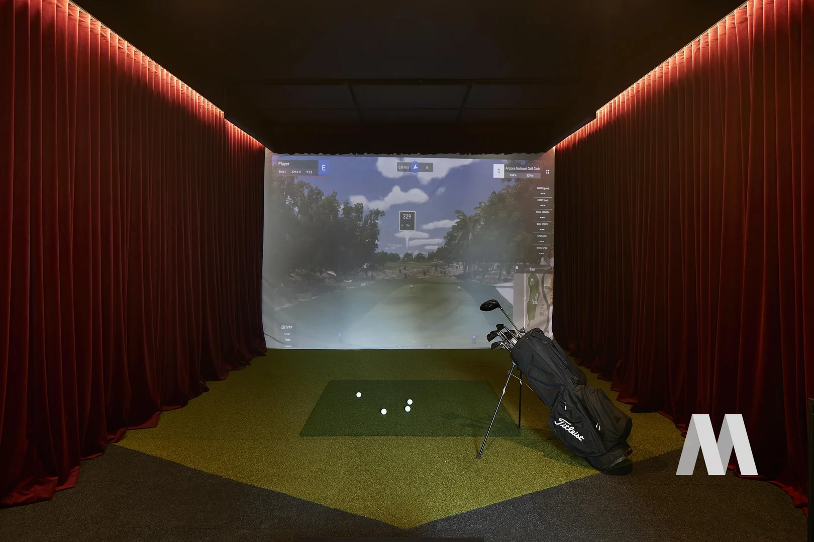 Additional image 15 of 321/45 Linden Avenue, Ivanhoe VIC 3079