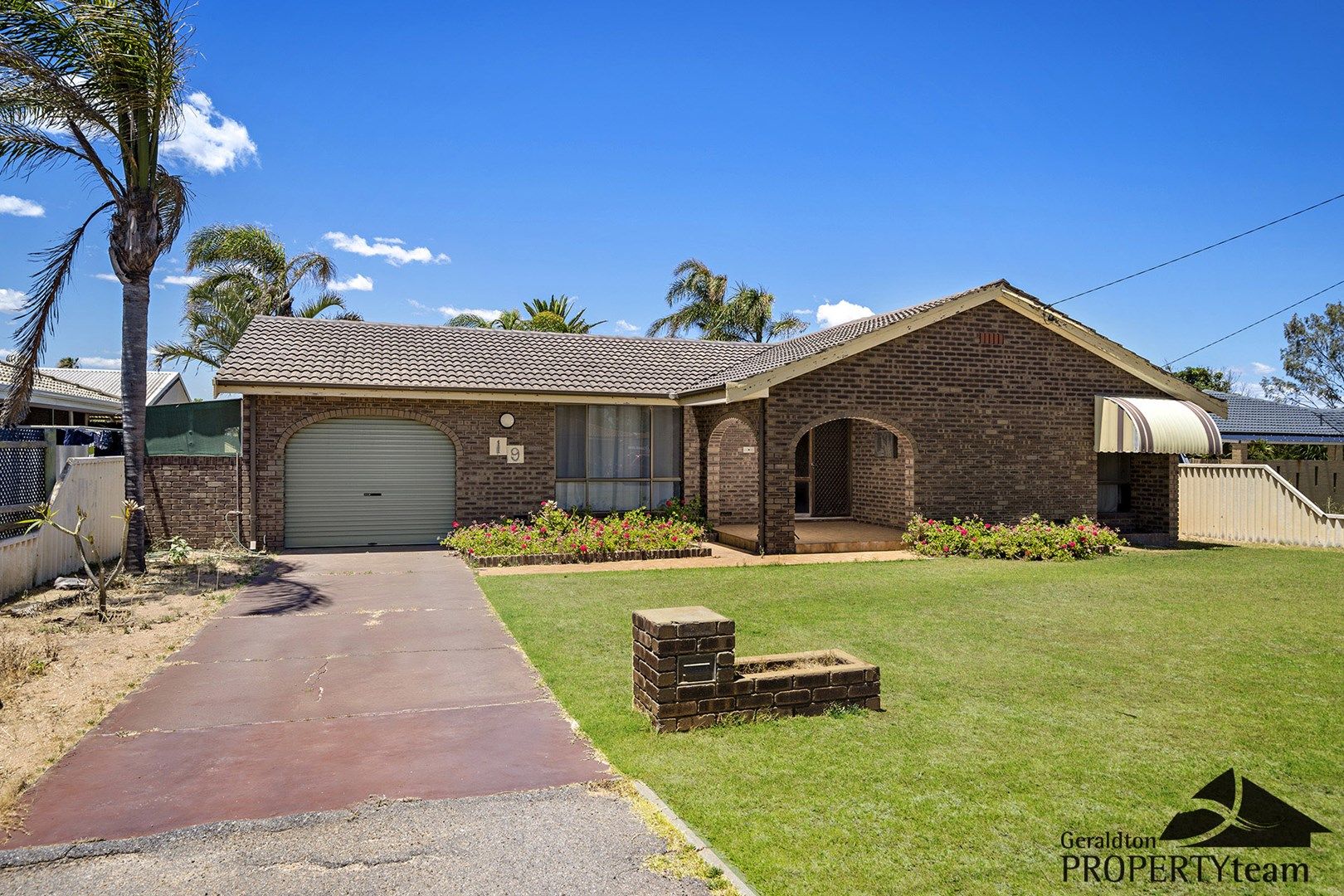 19 Benledi Way, Mahomets Flats WA 6530, Image 0