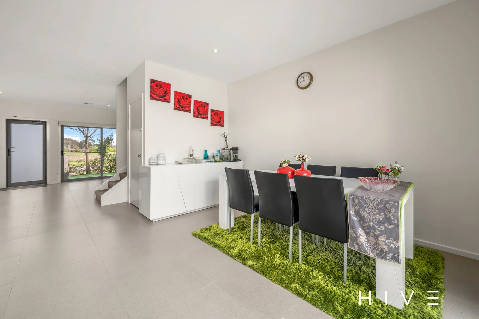 Additional image 7 of 38 Max Purnell Street, Forde ACT 2914