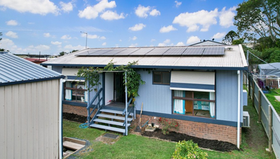 Picture of 22 Goolara Avenue, DALMENY NSW 2546