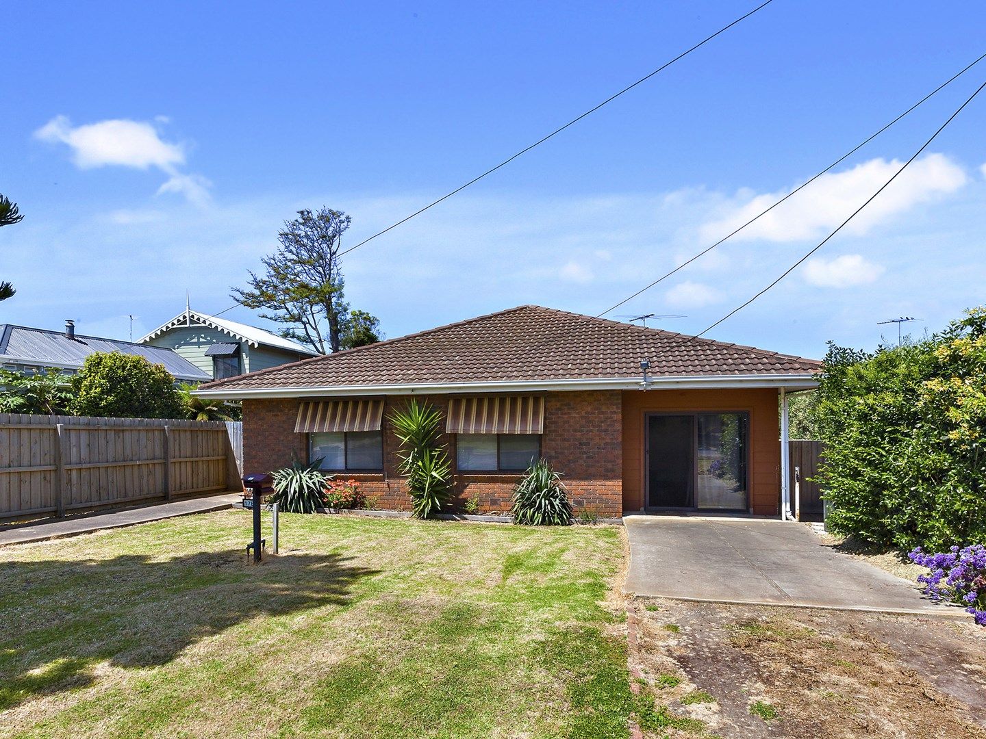 17B Fairfax Street, Portarlington VIC 3223, Image 0