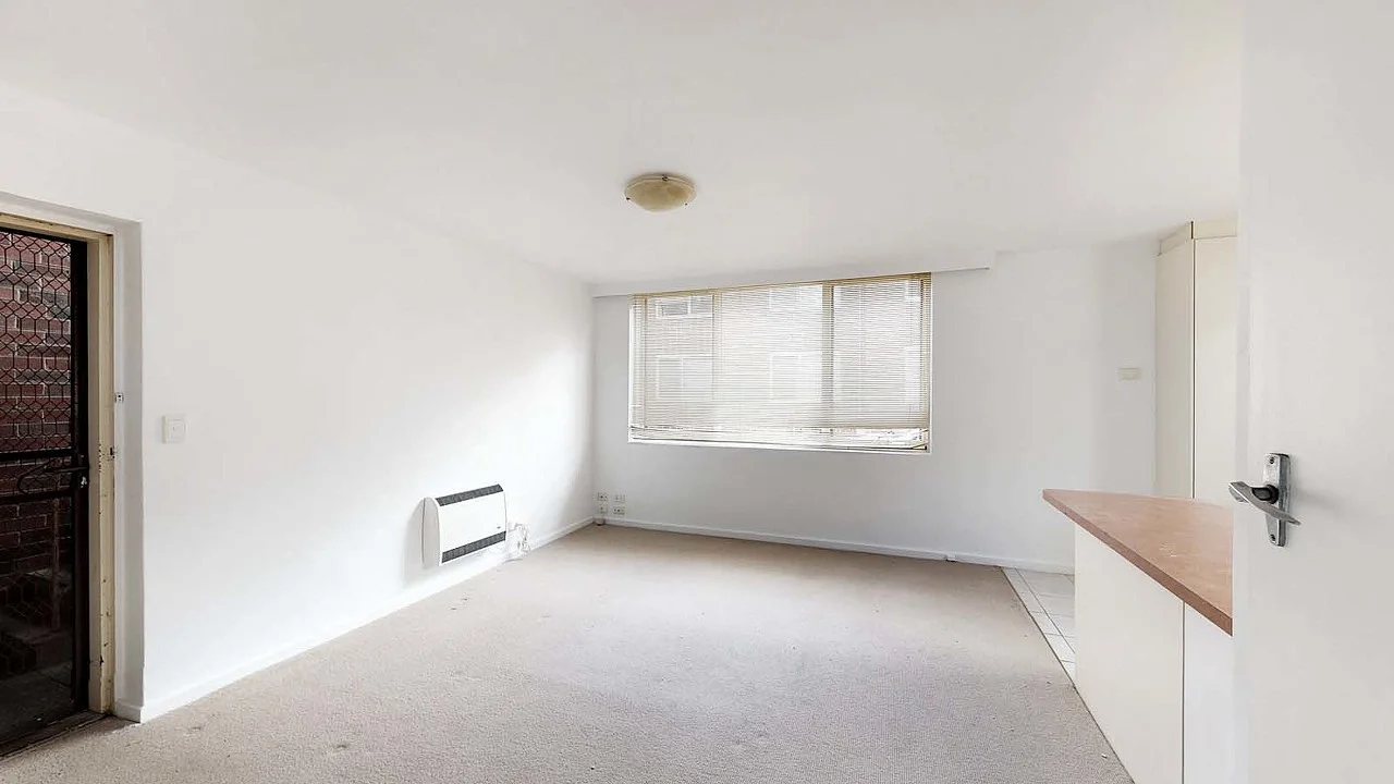 Additional image 2 of 5/24 Lisson Grove, Hawthorn VIC 3122