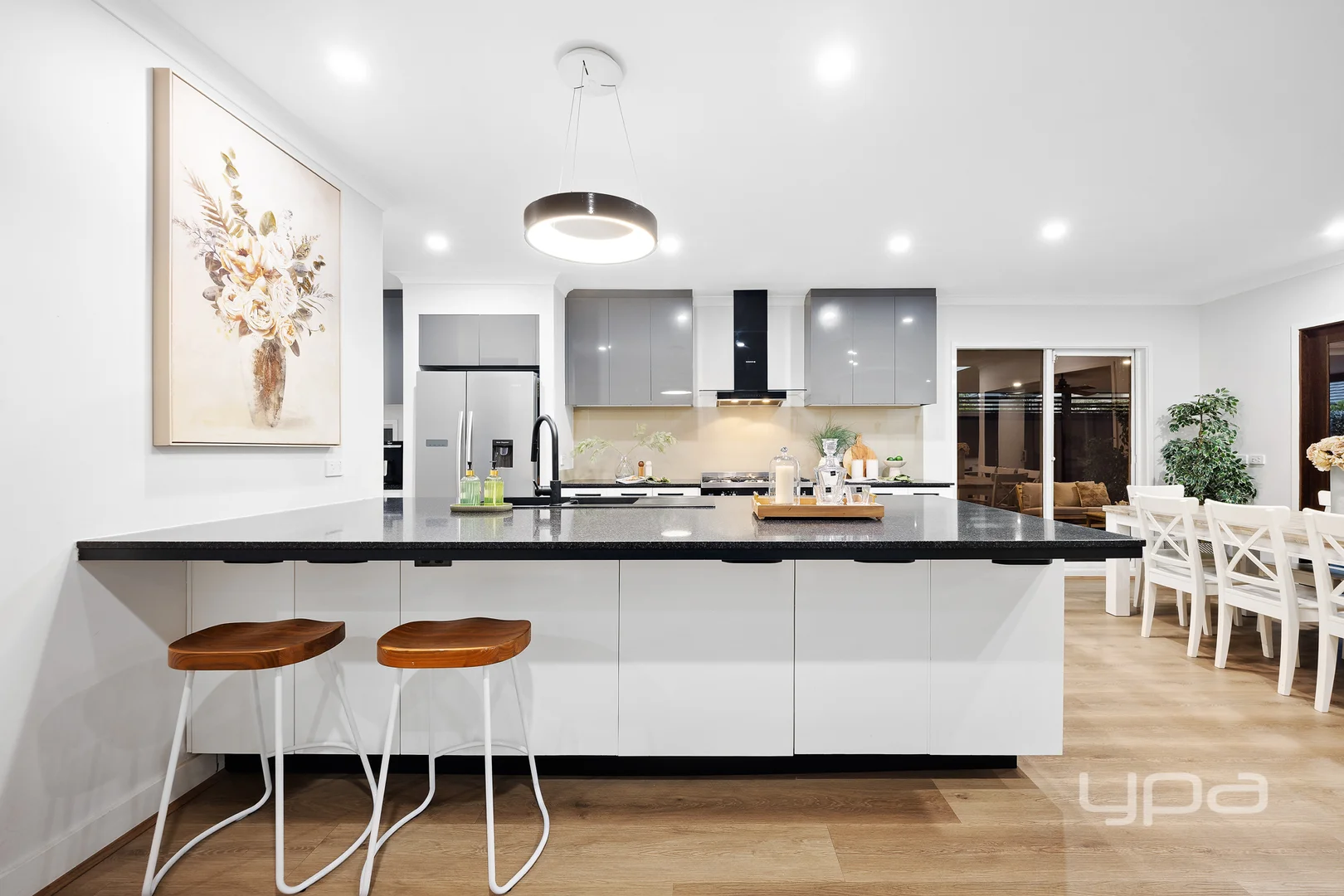 Additional image 11 of 10 Kiah Drive, Point Cook VIC 3030