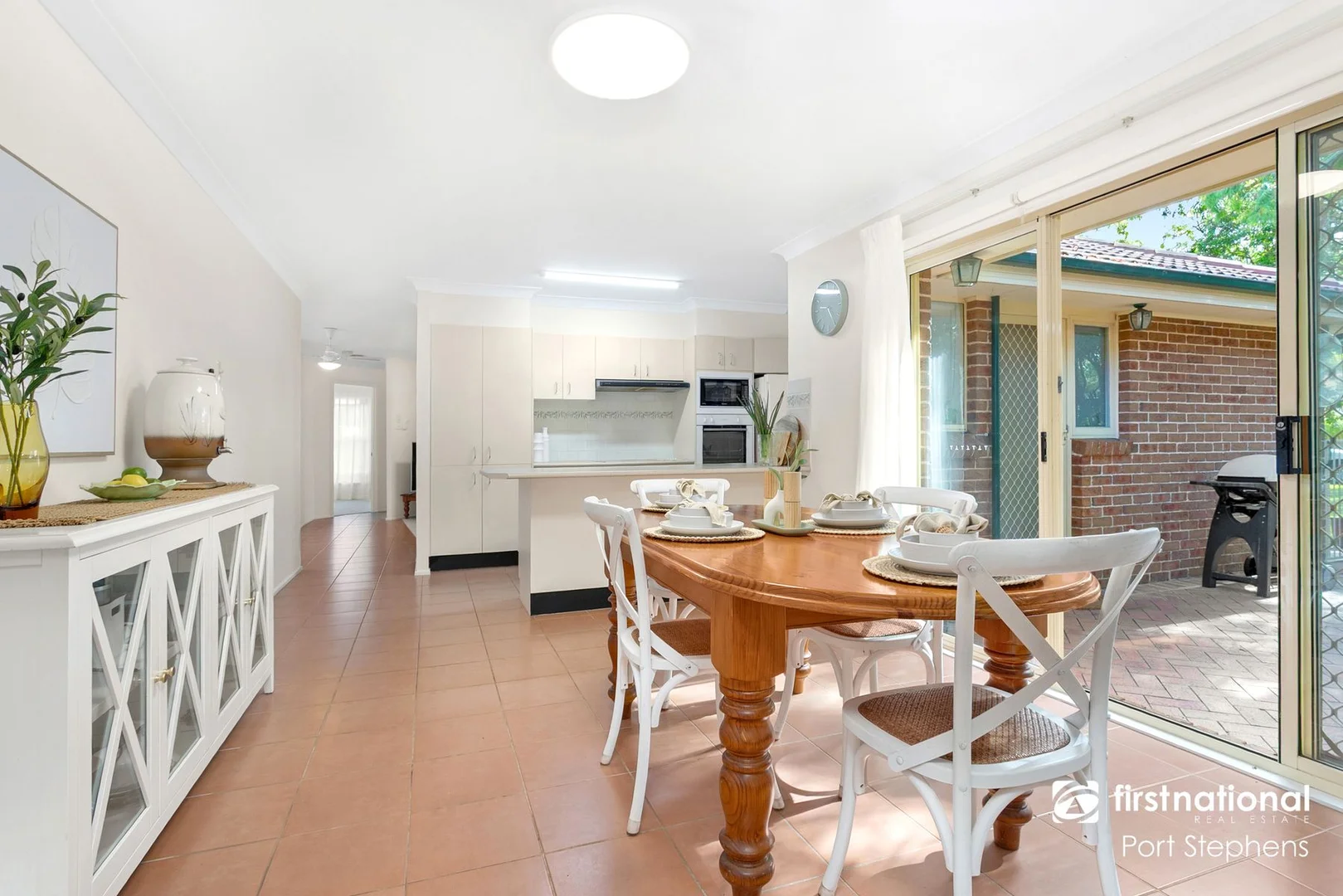 Additional image 8 of 53 Essington Way, Anna Bay NSW 2316