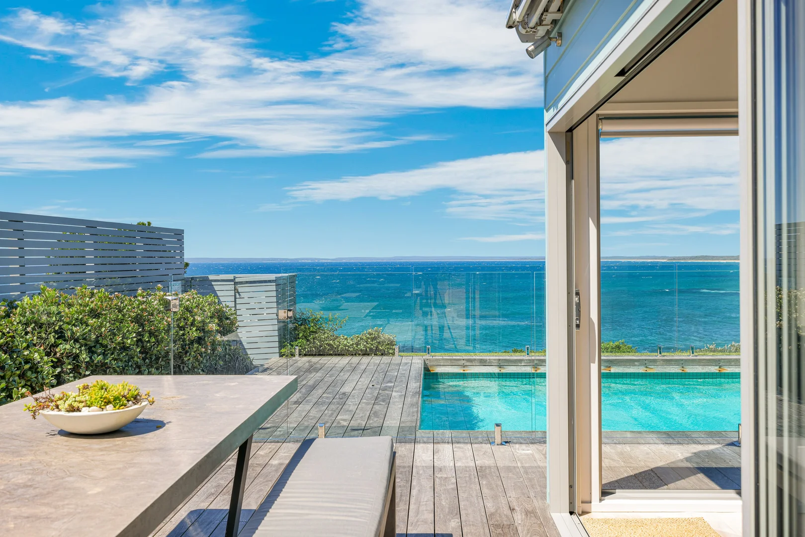 Additional image 20 of 187 Penguins Head Road, Culburra Beach NSW 2540