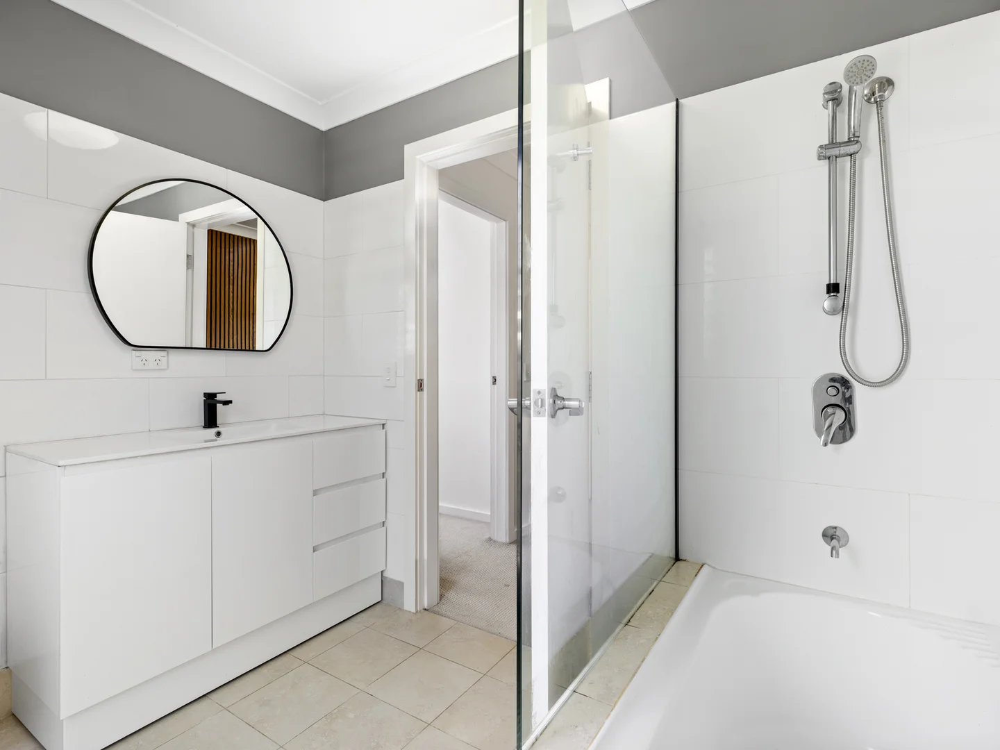 Additional image 5 of 14/1-9 Burns Road, Ourimbah NSW 2258