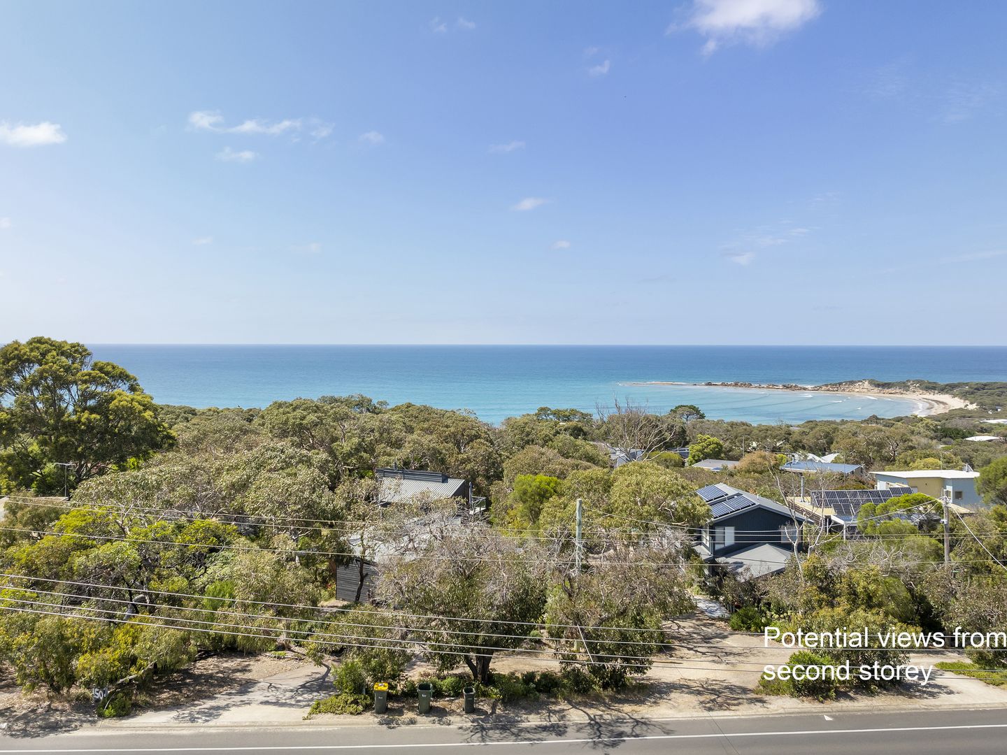 161 Great Ocean Road, Anglesea VIC 3230, Image 2