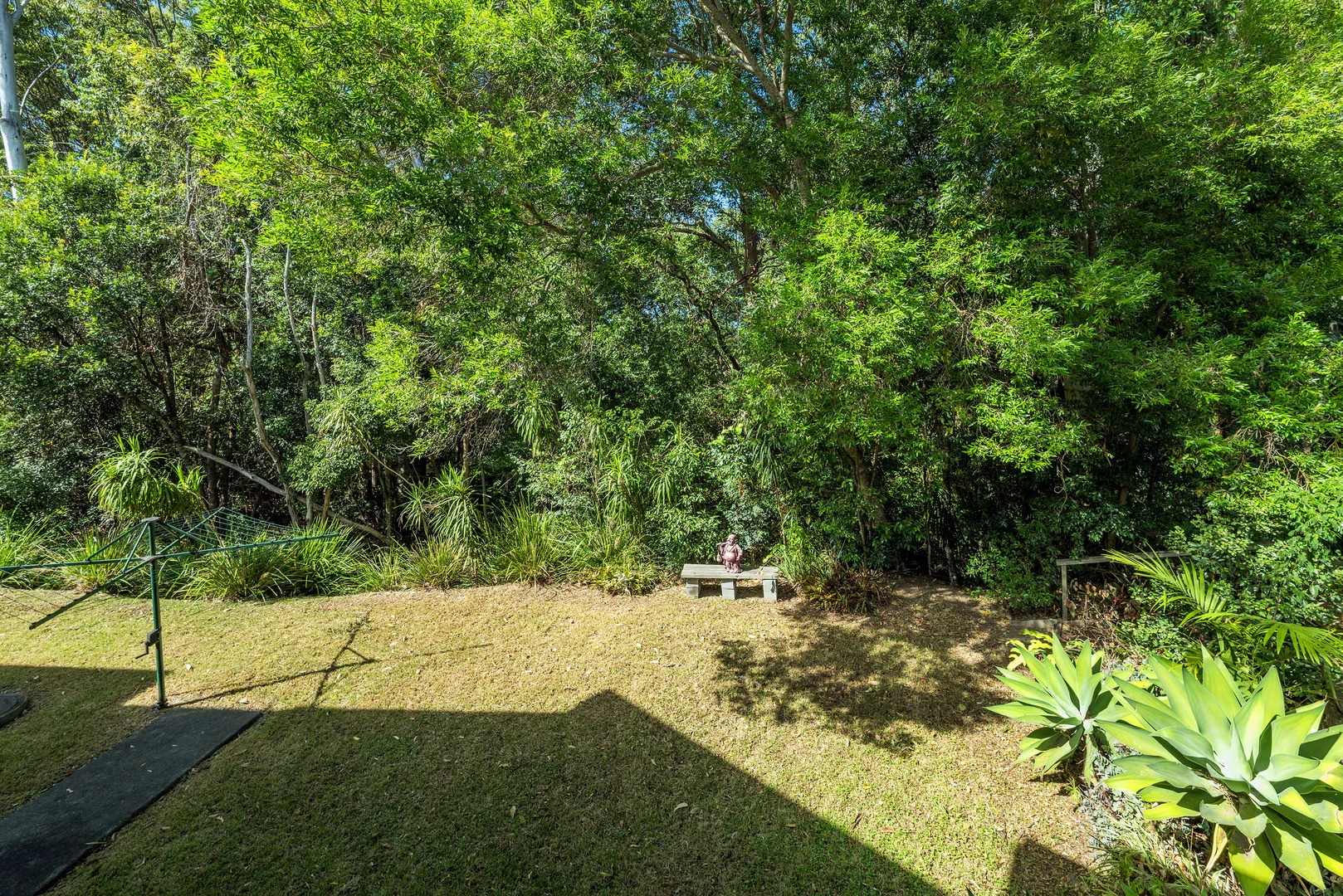 Additional image 8 of 14B Carabeen Close, Woolgoolga NSW 2456