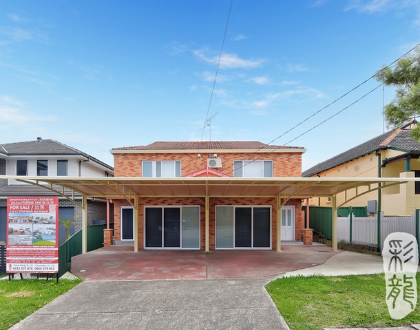 2/103A Woids Avenue, Allawah NSW 2218