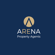 Property Management, Sales representative