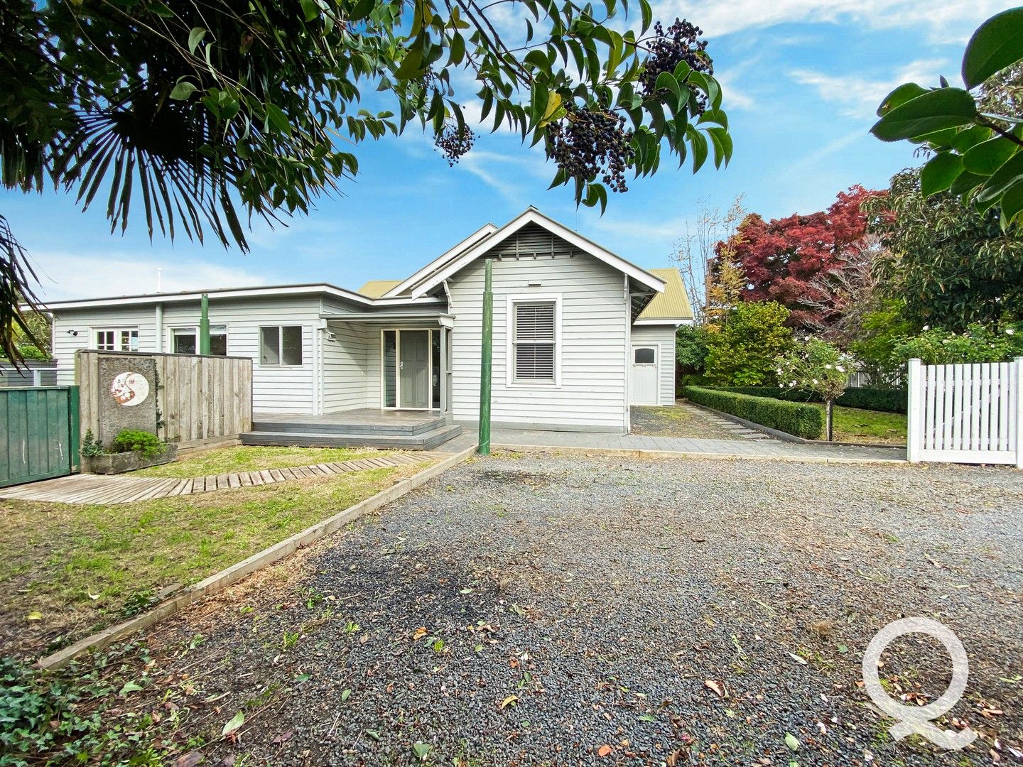 1/150 Normanby Street, Warragul VIC 3820, Image 2