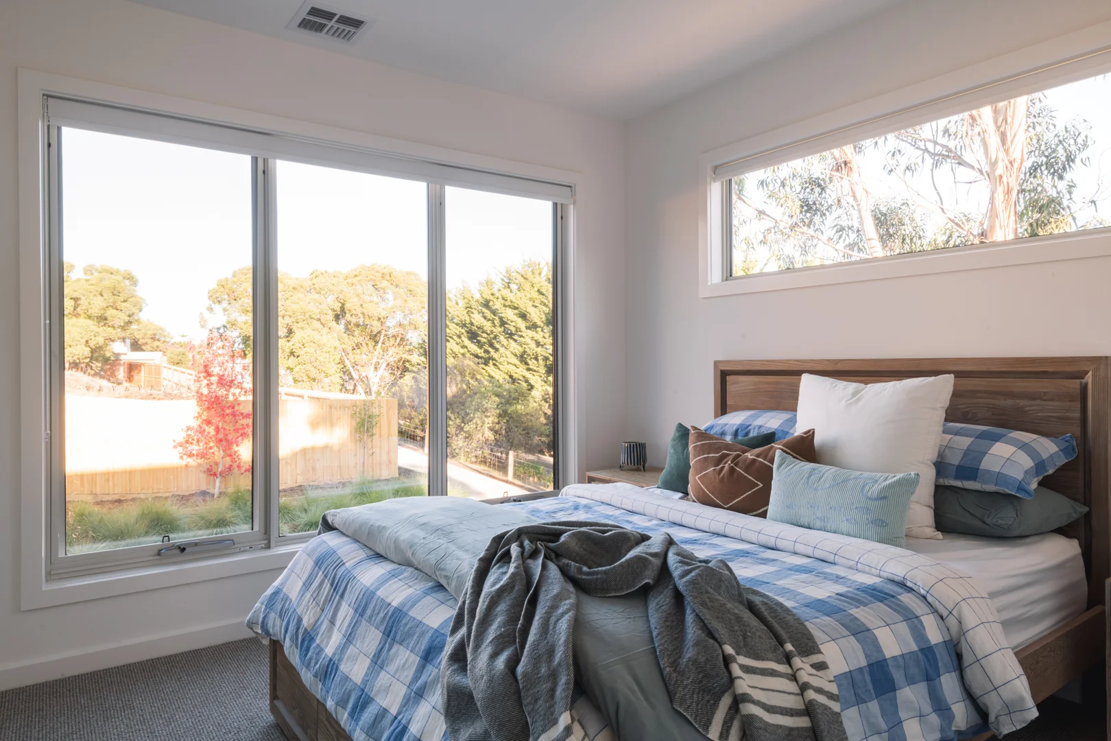 Additional image 12 of 115D Strathmore Dr, Jan Juc VIC 3228