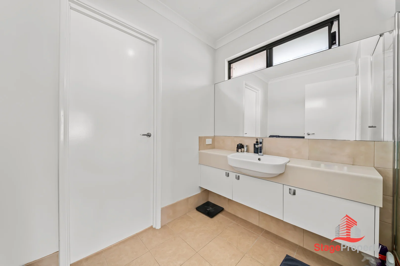 Additional image 16 of 19 Chambri Chase, Success WA 6164