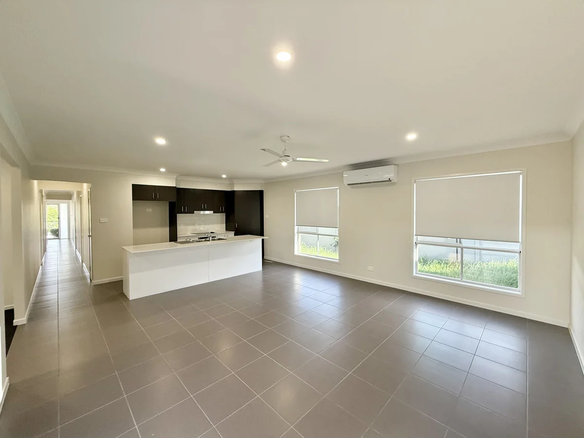 Additional image 2 of 8 Enright Drive, North Rothbury NSW 2335