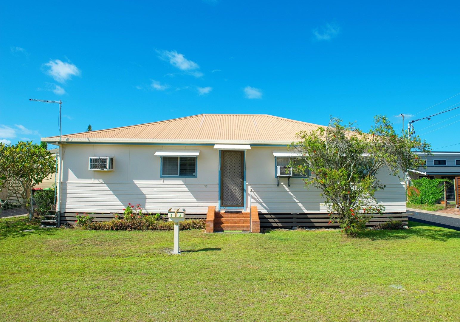 19 Cashmore Street, Evans Head NSW 2473, Image 0