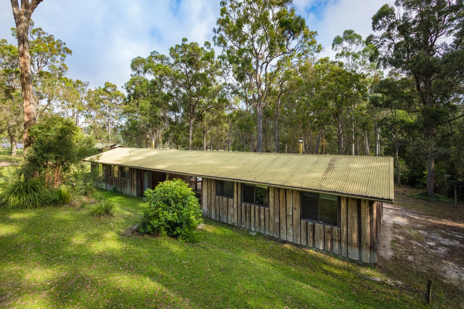 Additional image 2 of 3/111 Widgeram Road, Bournda NSW 2548