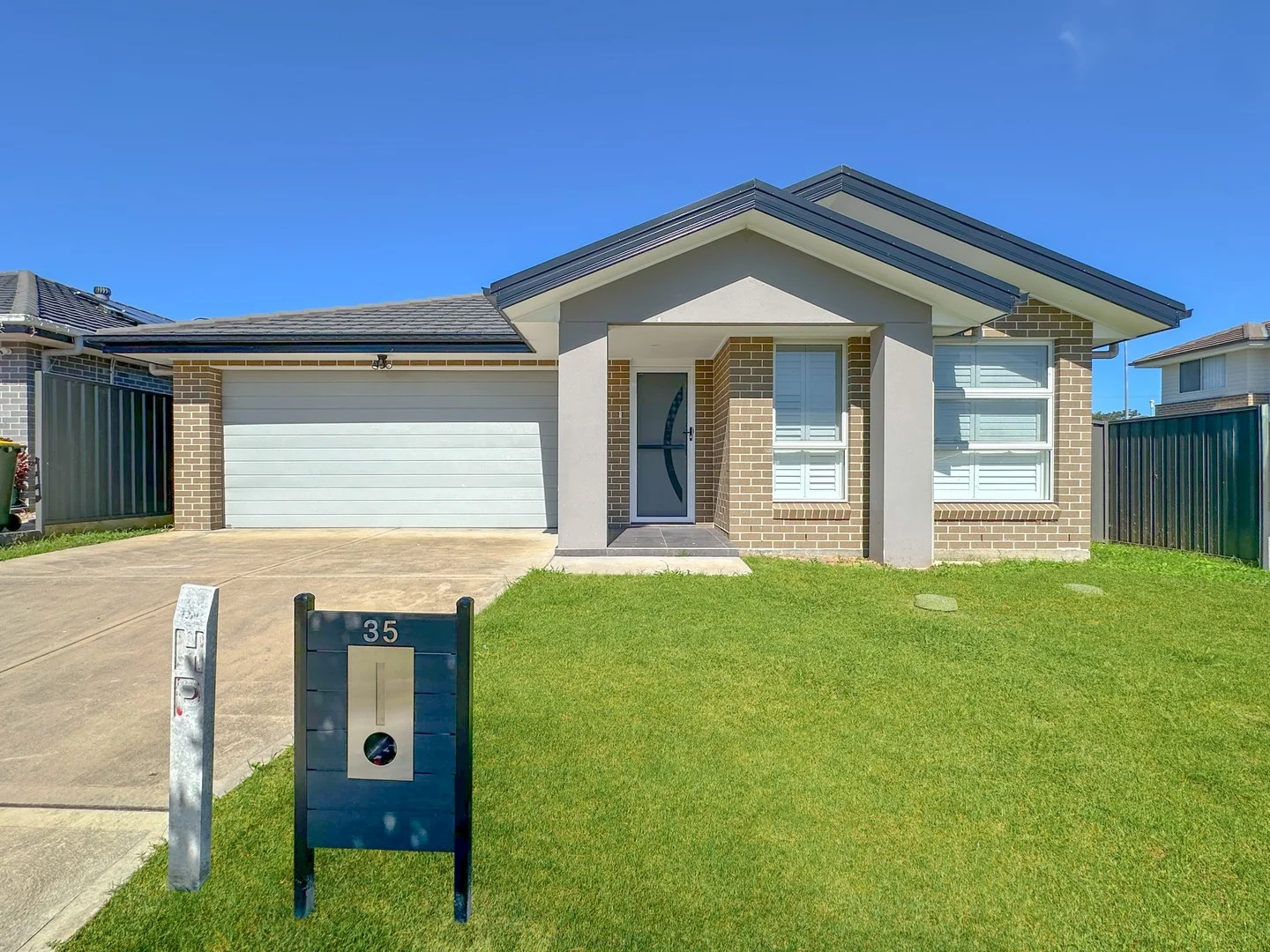 35 Coventry Lane, Hamlyn Terrace NSW 2259