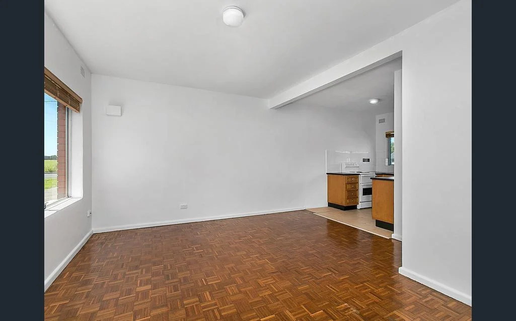 Additional image 3 of 2/138 Carters Lane, Fairy Meadow NSW 2519