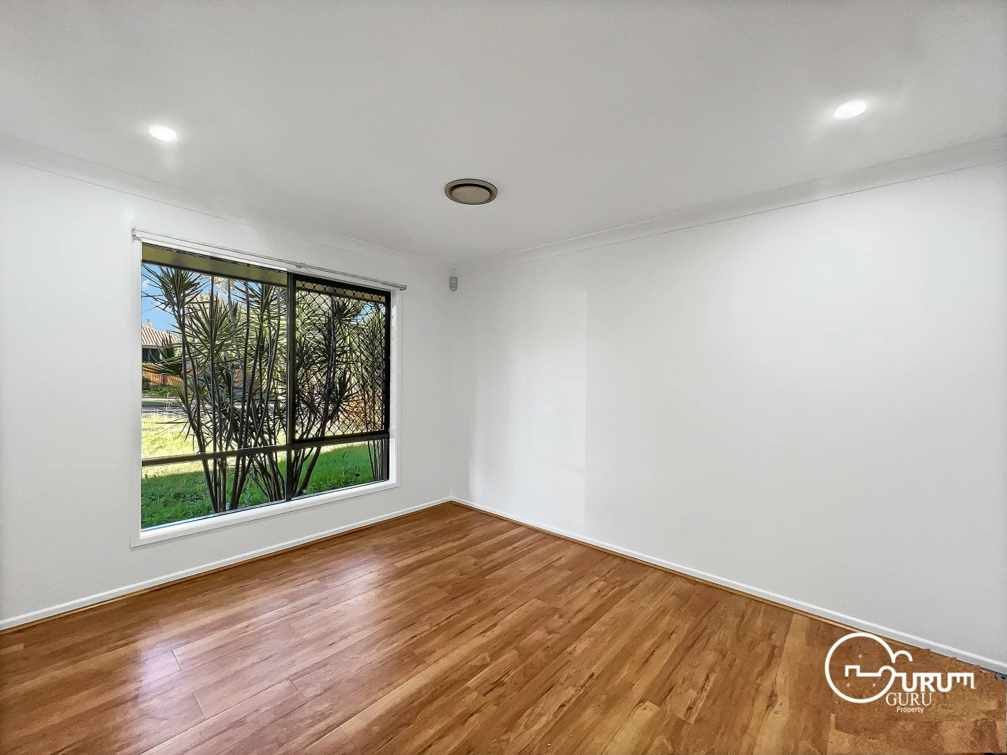 Additional image 11 of 39 Rockford Dr, Bellbird Park QLD 4300