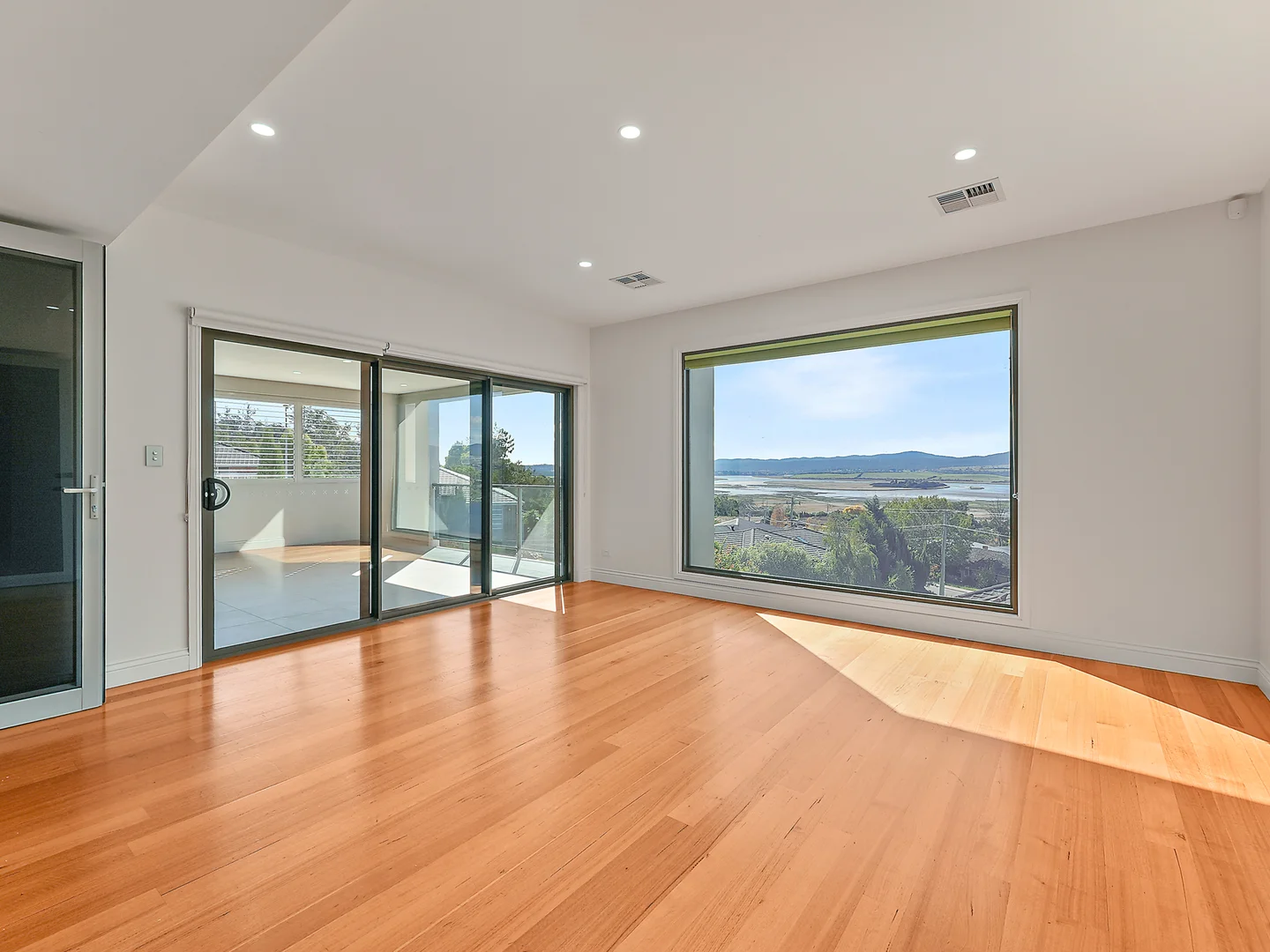 Additional image 10 of 3 Heritage Rise, Riverside TAS 7250