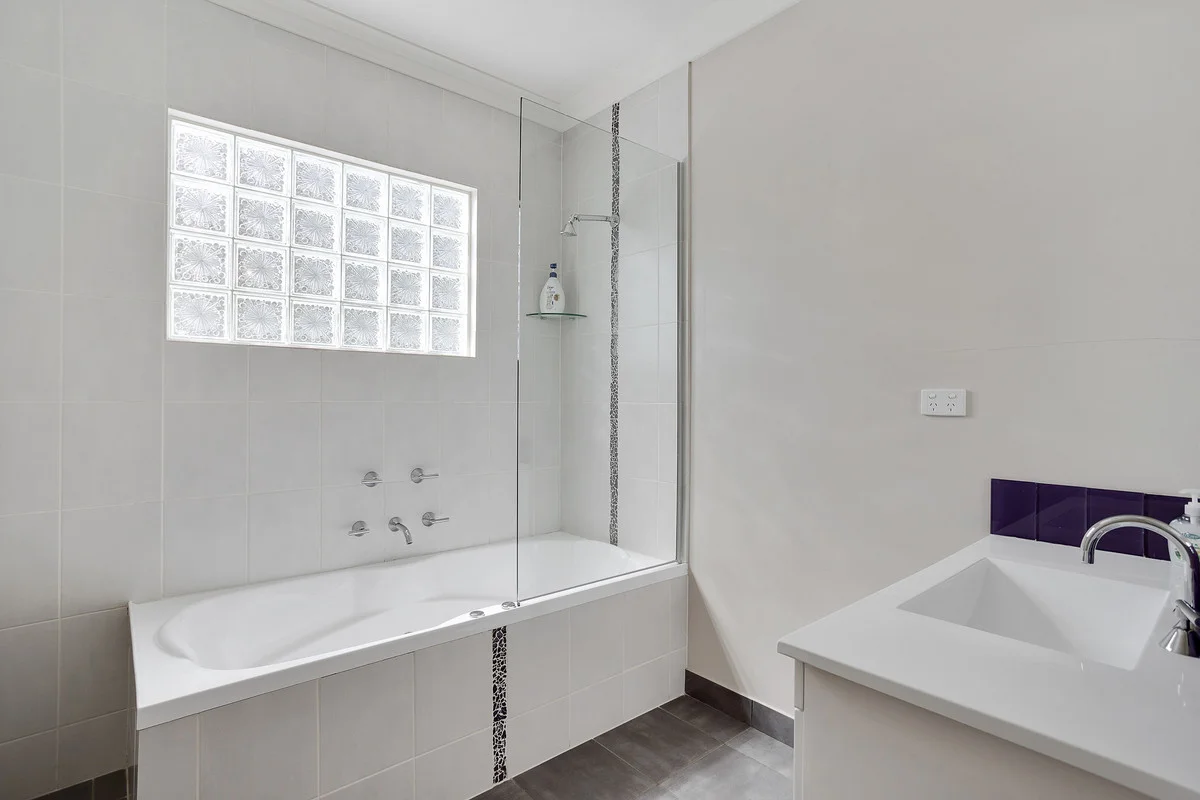 Additional image 10 of 11 Sunset Drive, Sunset Strip VIC 3922