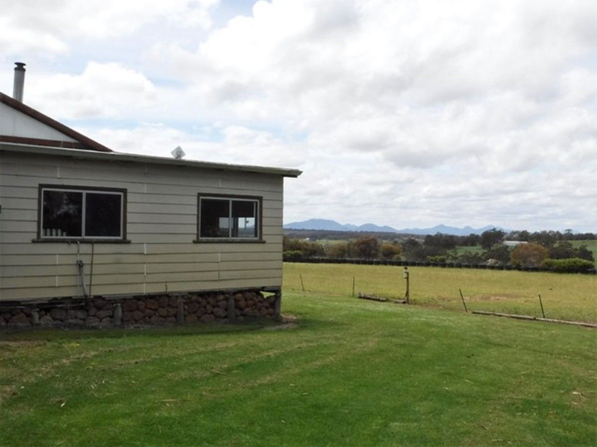 91 Fisher Road, Kendenup WA 6323, Image 0