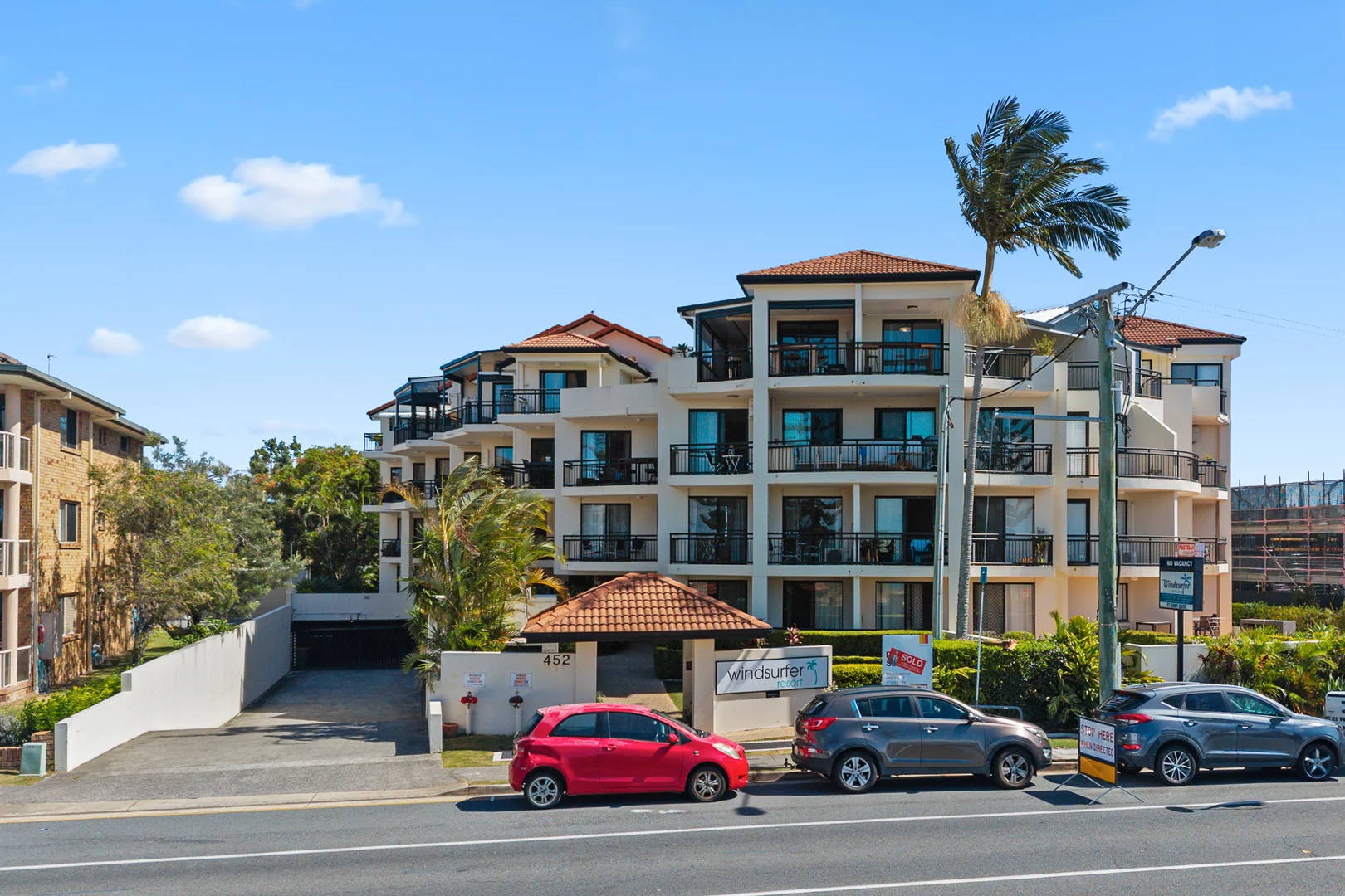 Additional image 16 of 5/452 Marine Parade, Biggera Waters QLD 4216