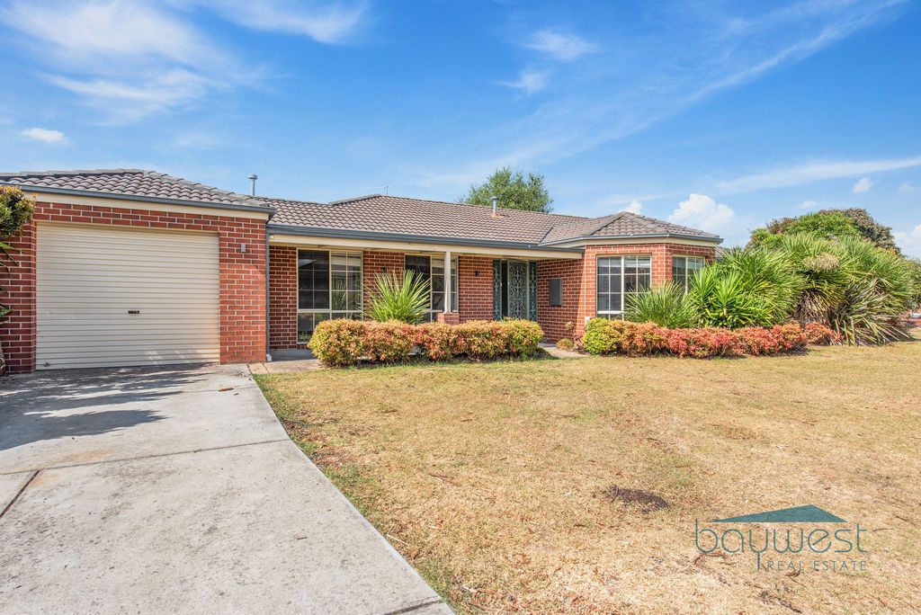 13 Samuel Court, Hastings VIC 3915, Image 0