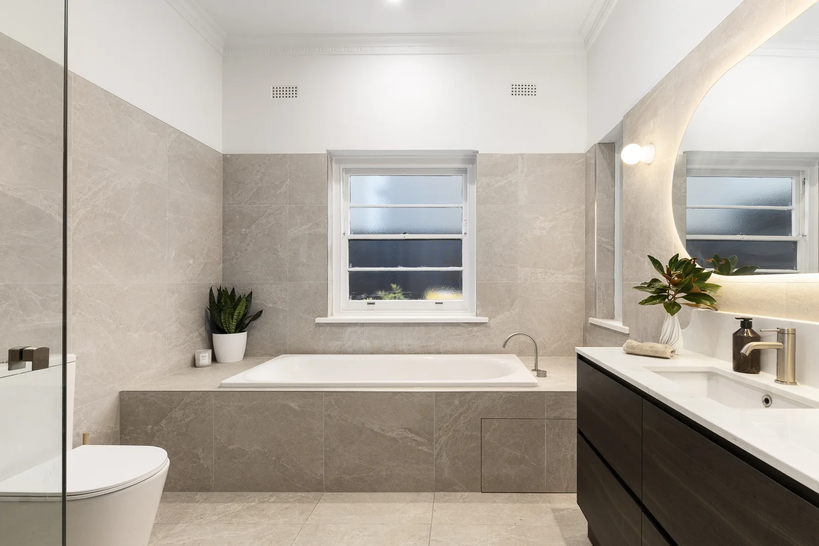 Additional image 12 of 13 Watson Street, Glen Iris VIC 3146