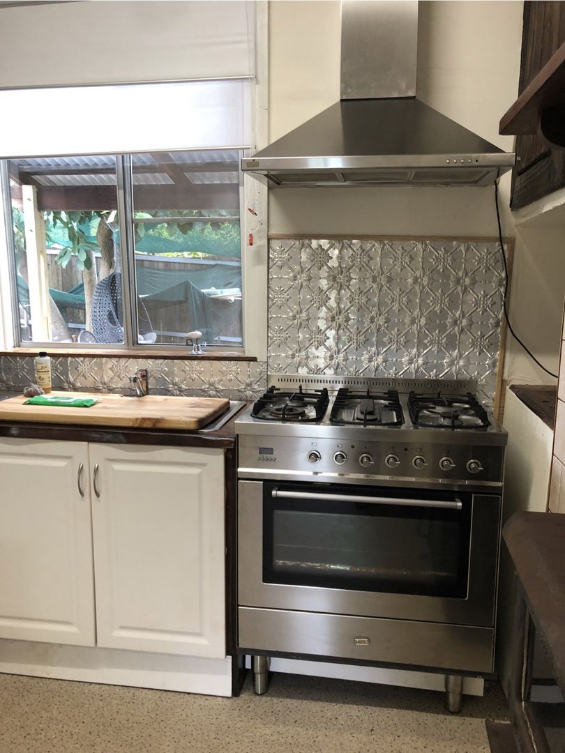 33 Marginata Crescent, Dwellingup WA 6213 House For Rent Domain