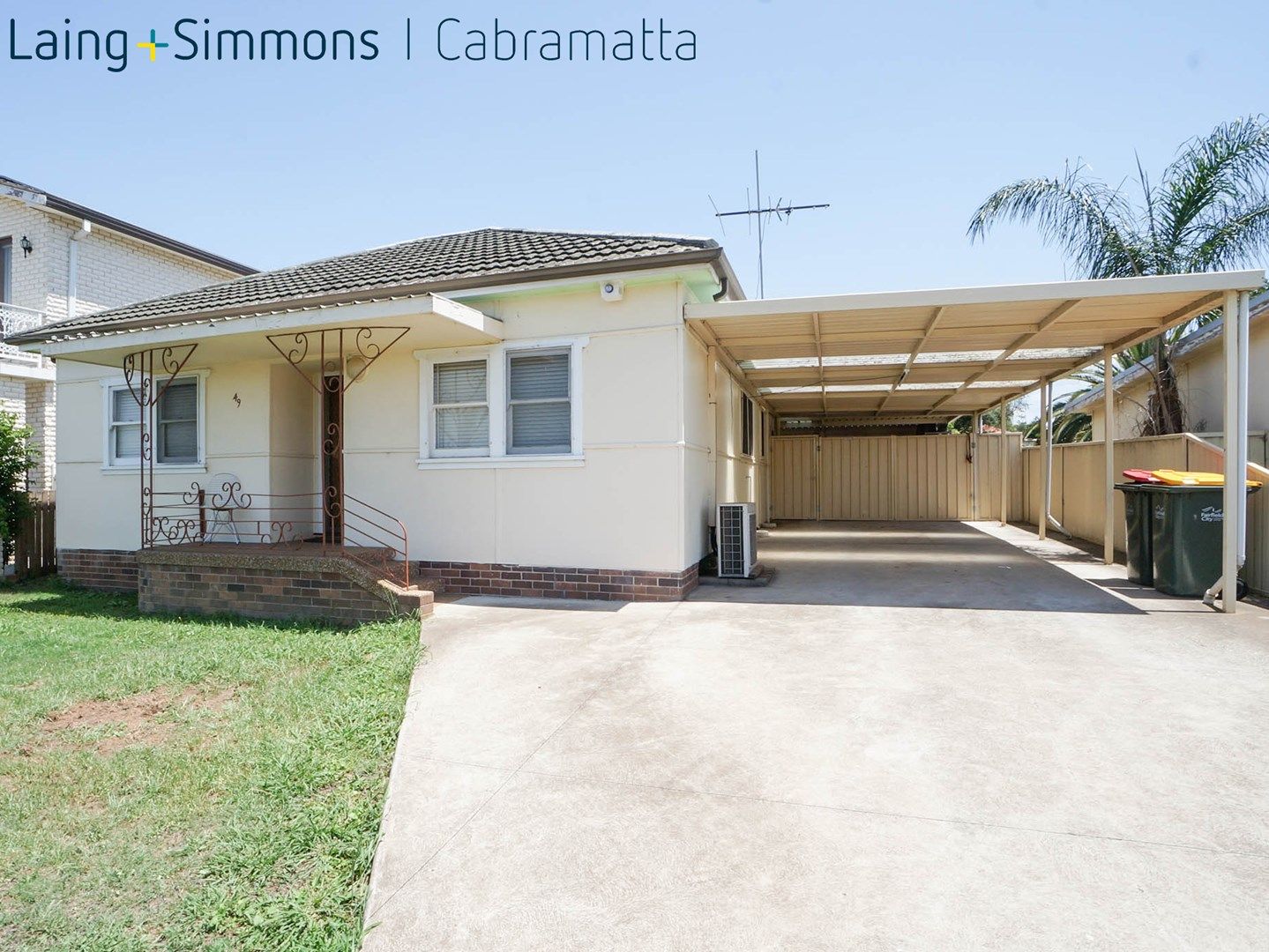 49 Alick Street, Cabramatta NSW 2166, Image 0