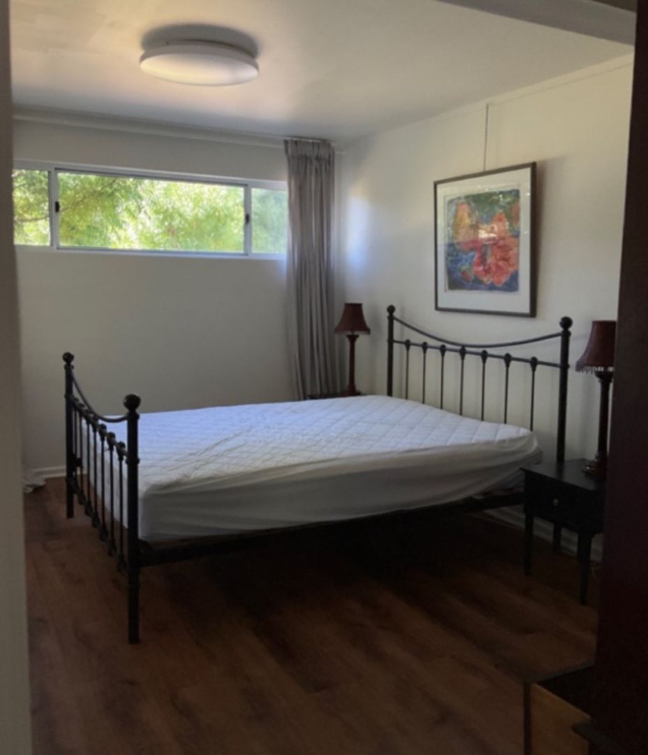 2 Eden Street, Coonabarabran NSW 2357 Townhouse For Rent 215 Domain