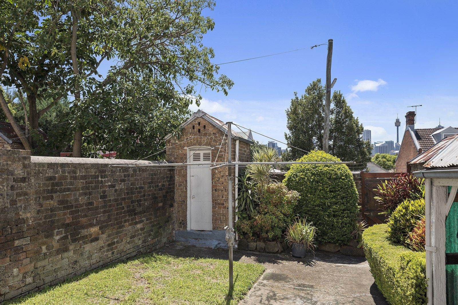 273 Glebe Point Road, Glebe NSW 2037, Image 2