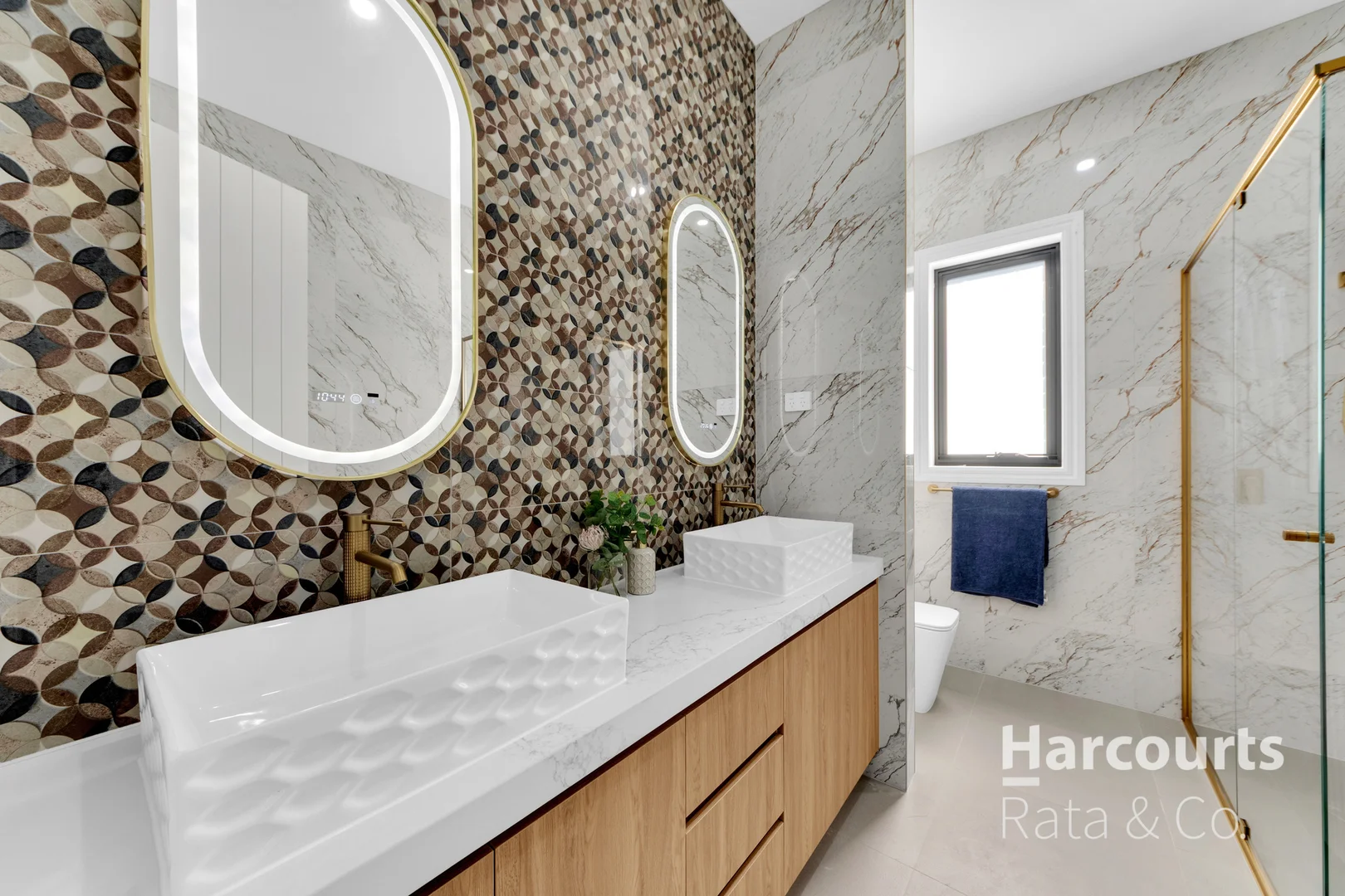 Additional image 21 of 24 Vearings Road, Wollert VIC 3750