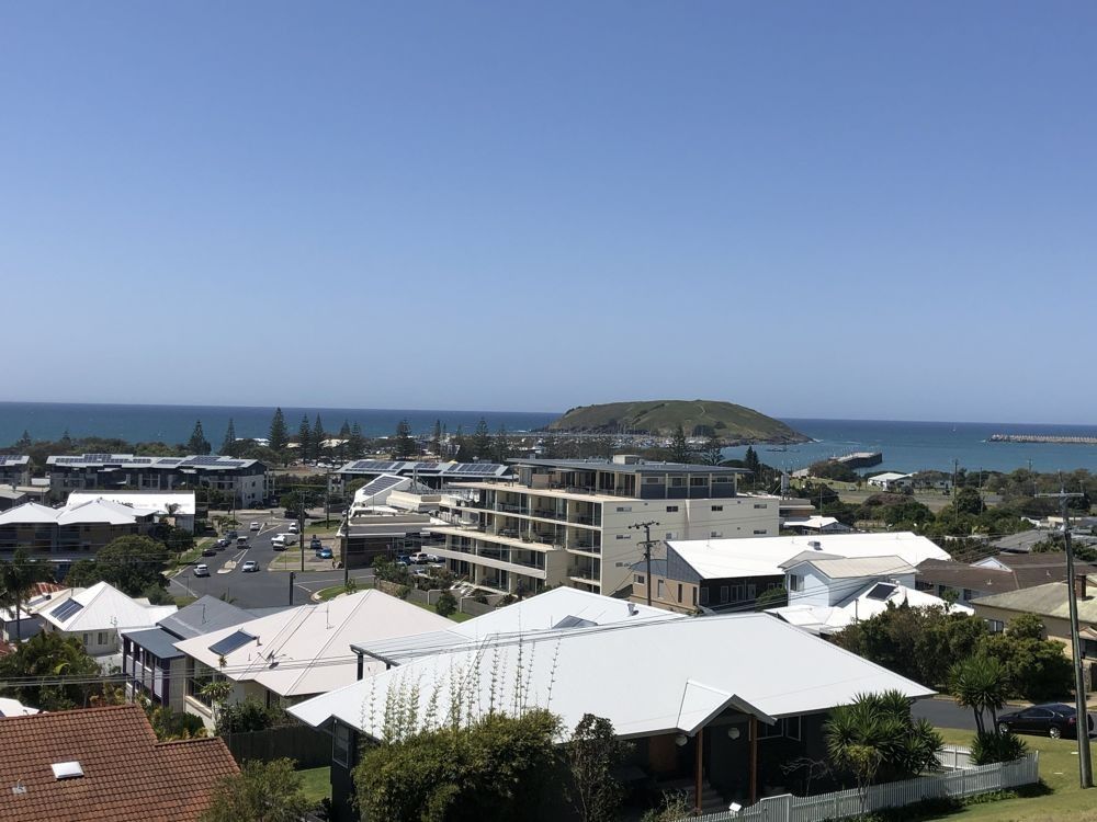 9/31 Collingwood Street, Coffs Harbour Jetty NSW 2450, Image 1