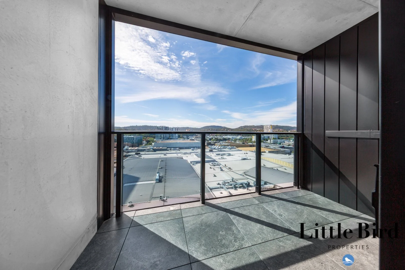 Additional image 13 of 904/1 Brewer Street, Phillip ACT 2606