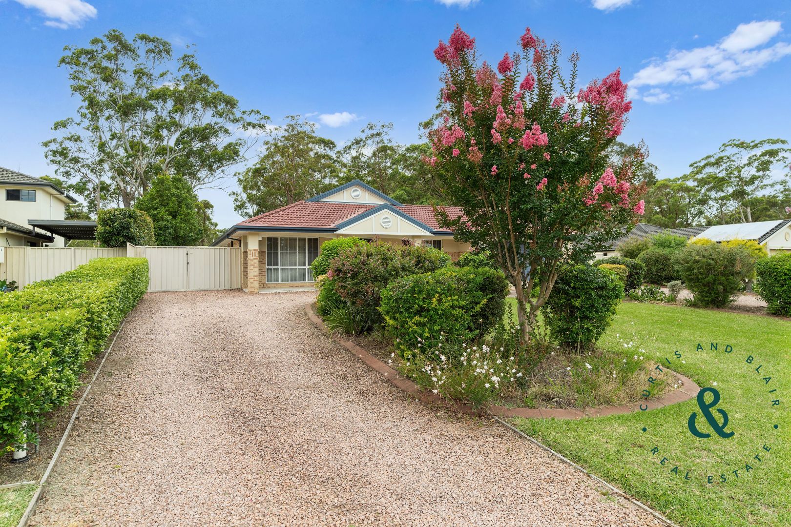 16 Potoroo Boulevard, Medowie NSW 2318, Image 2