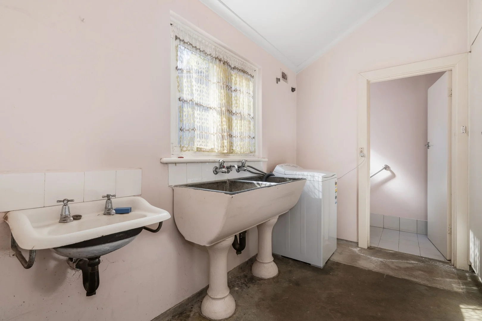 Additional image 13 of 44 Swamp Road, Uraidla SA 5142