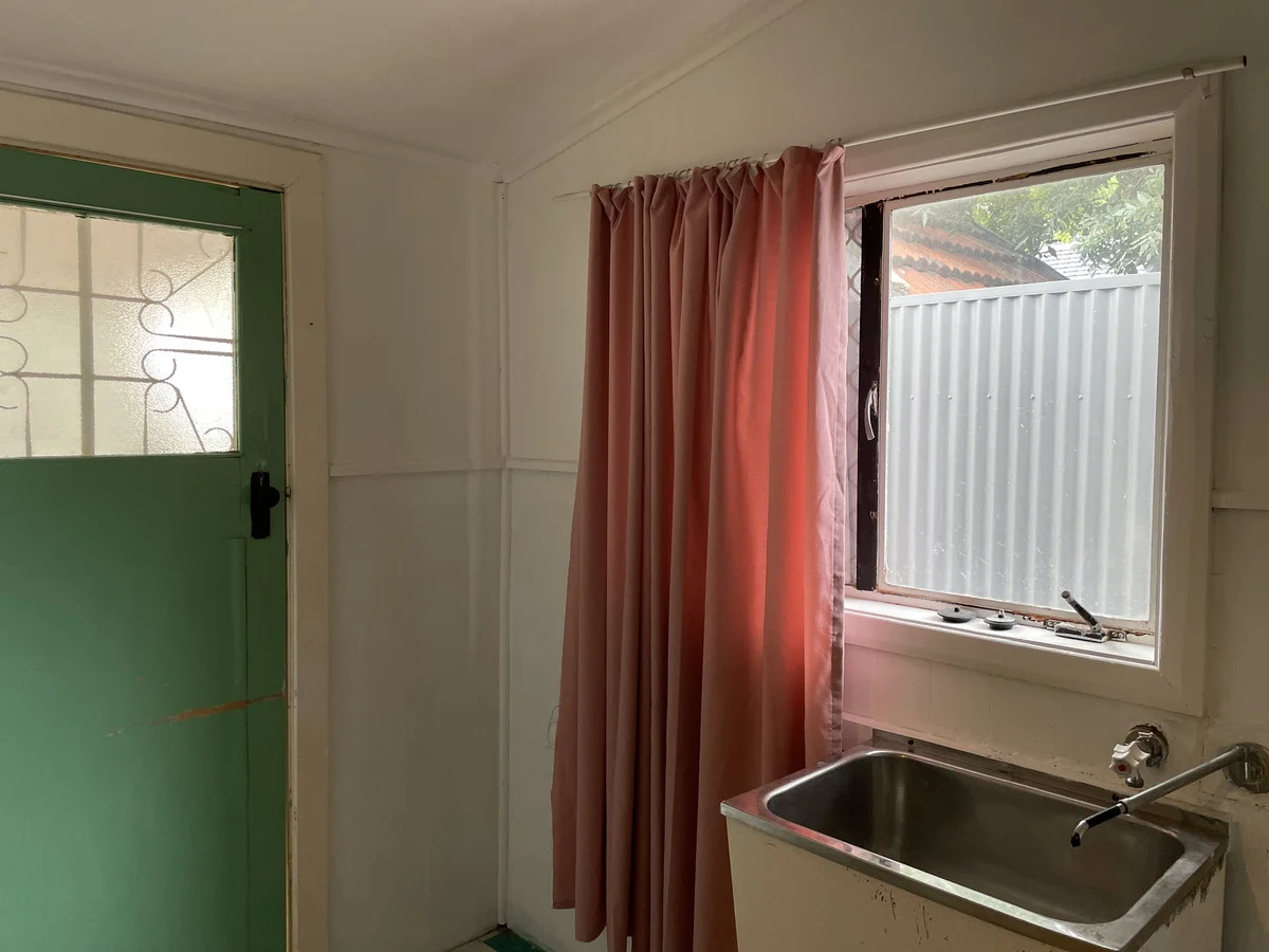 Additional image 11 of 35 Stuart Terrace, Port Augusta SA 5700