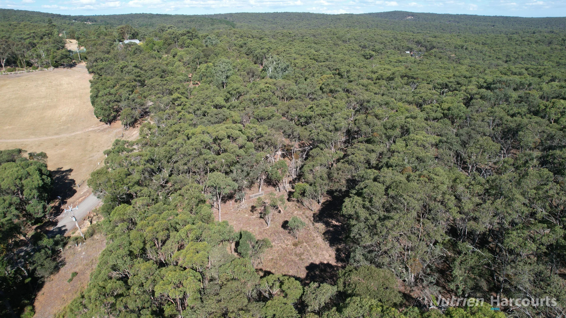 Additional image 5 of Lot 2 Skirkas Road, Buninyong VIC 3357