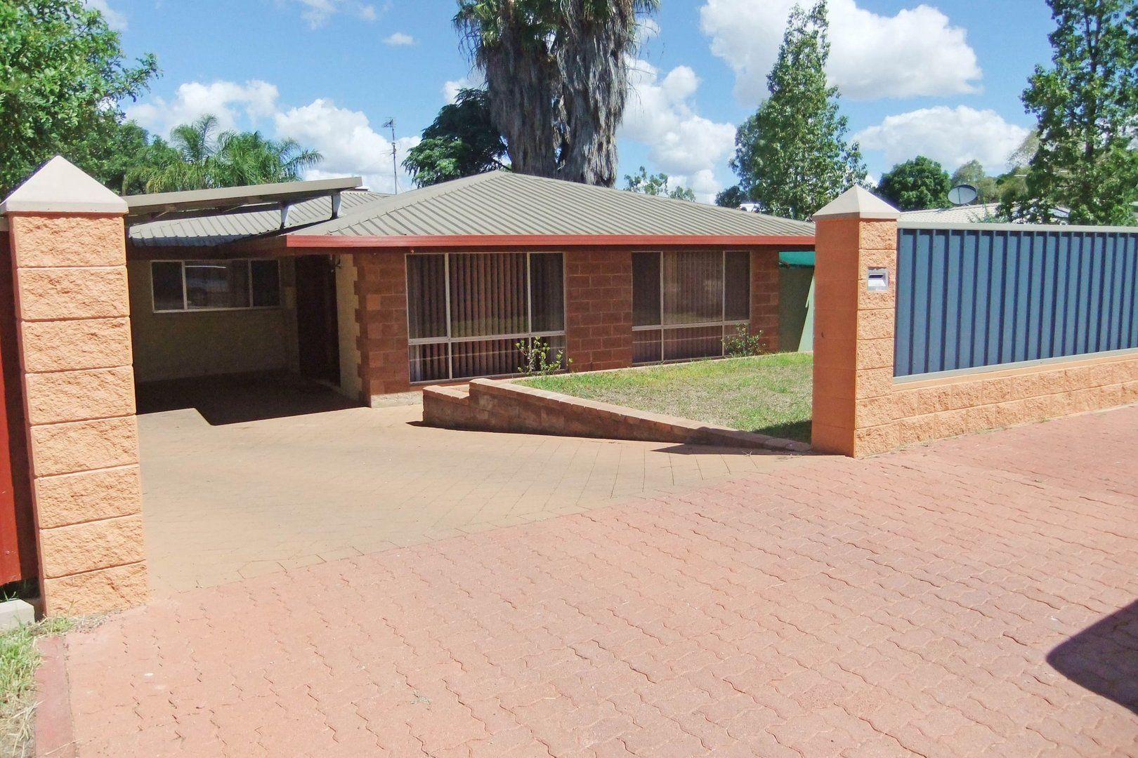 3 Driver Court, Braitling NT 0870, Image 0