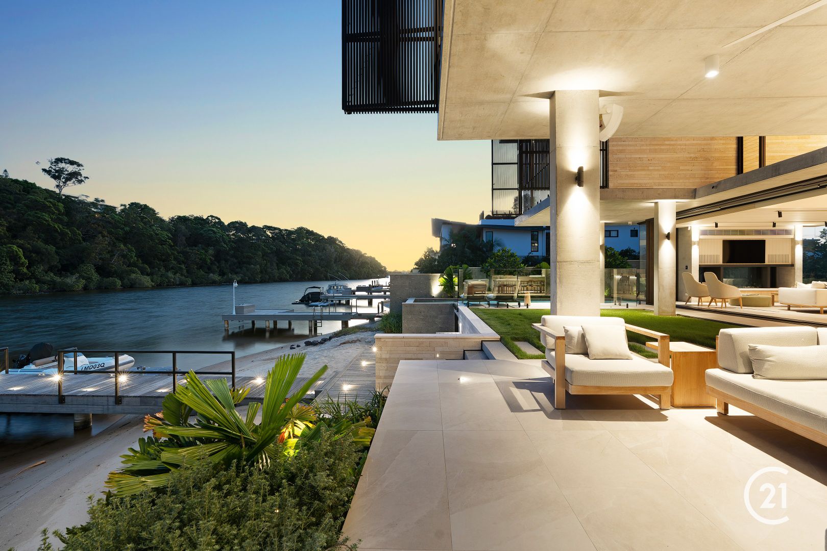 43 Witta Circle, Noosa Heads Property History & Address Research Domain