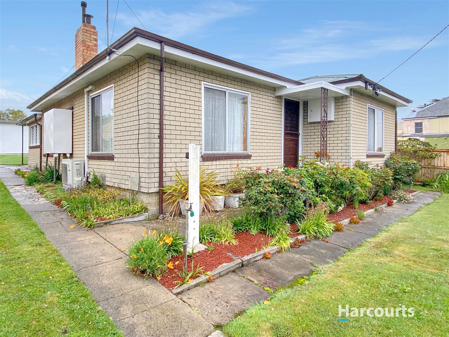 6 Talbot Street, Fingal TAS 7214, Image 0