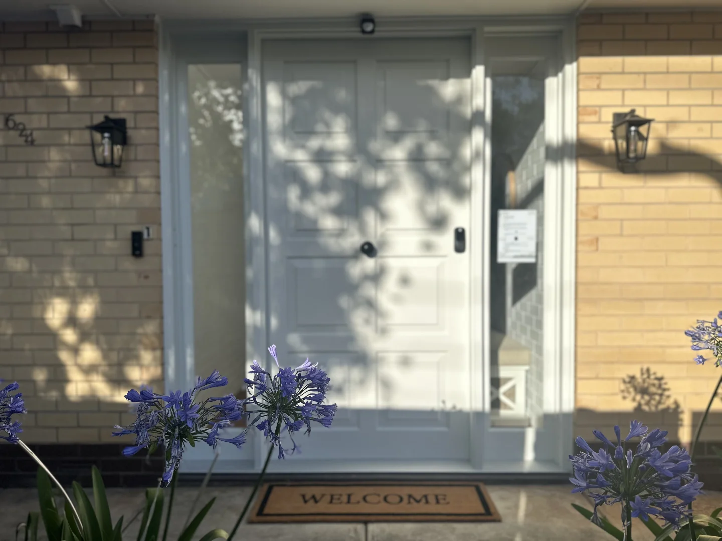 Unit 1/624 Magill Road, Magill SA 5072