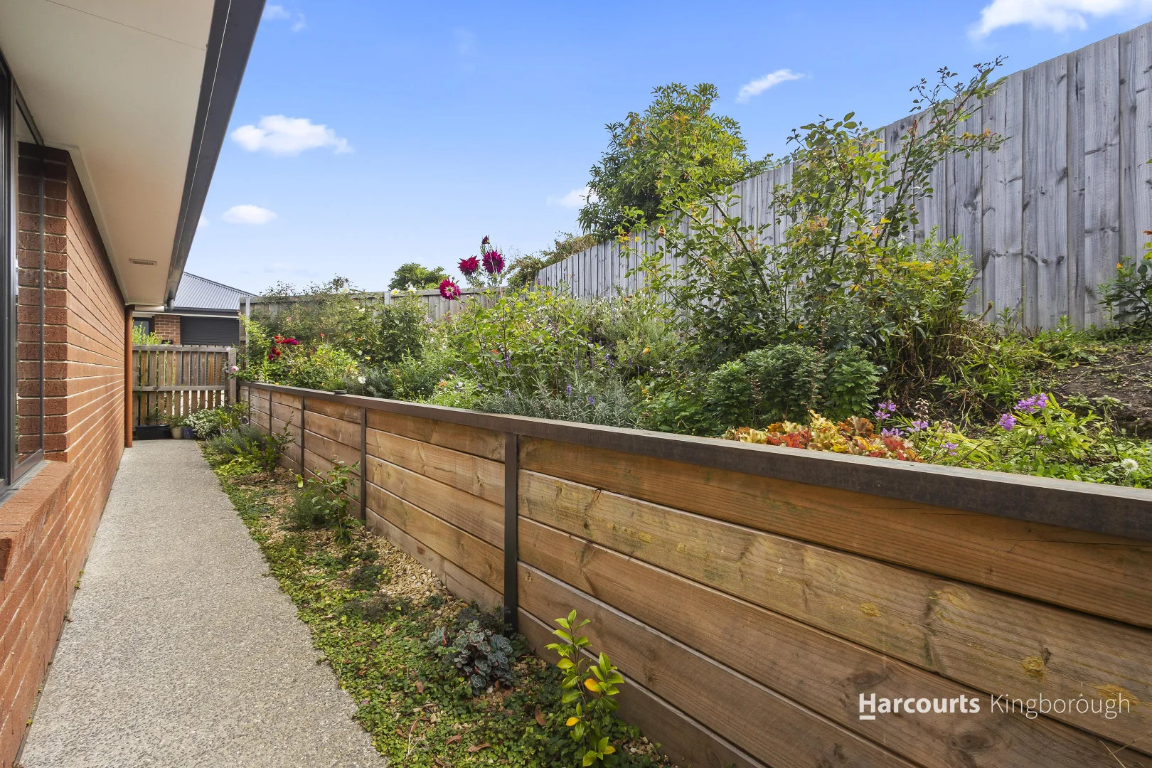 Additional image 3 of 29/32 Van Morey, Margate TAS 7054